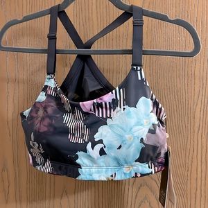 Calia by Carrie Underwood Sports Bra